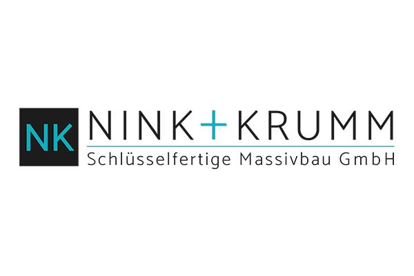 Eberz Bauunternehmen Westerwald Partner Netzwerk Nink und Krumm